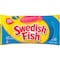 Swedish Fish Swedish Fish Swedish Fish Candy 2 oz. Bag, PK288 6206 - alternate 2